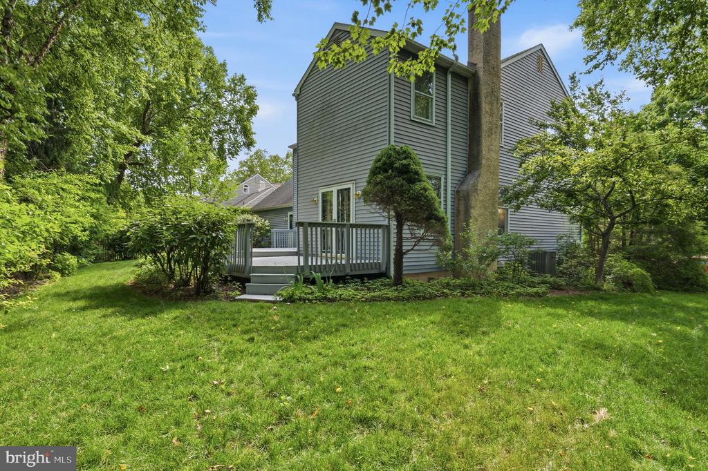 51 SNAPDRAGON DRIVE