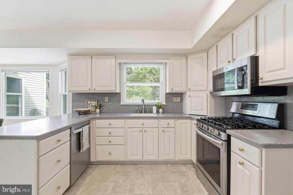 51 SNAPDRAGON DRIVE