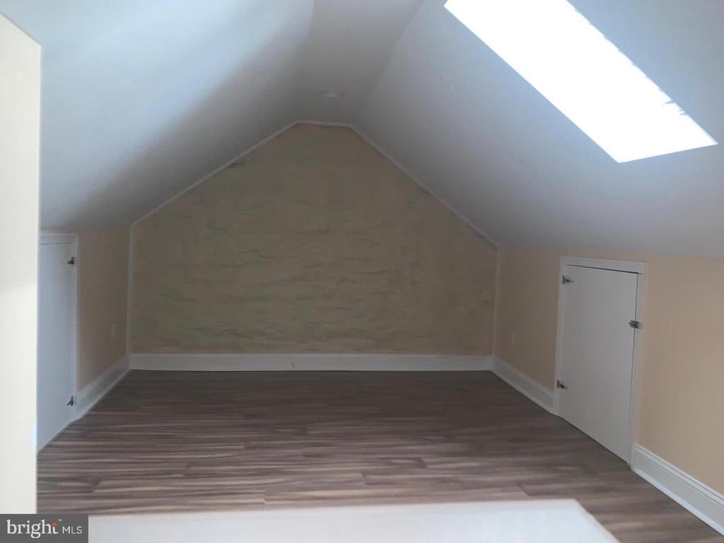 1106 BRISTOL PIKE Unit: A4