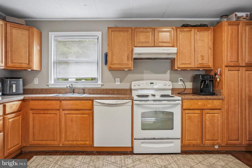 700 2ND STREET PIKE