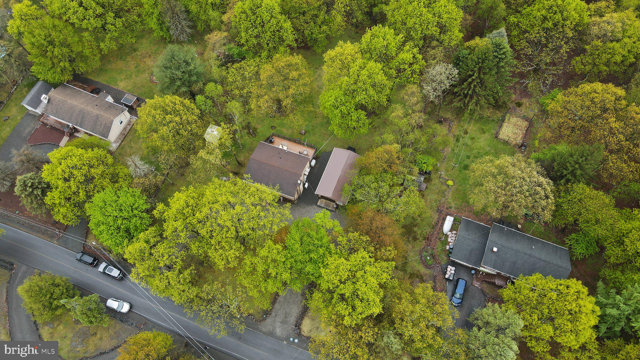45 Quincy Ln