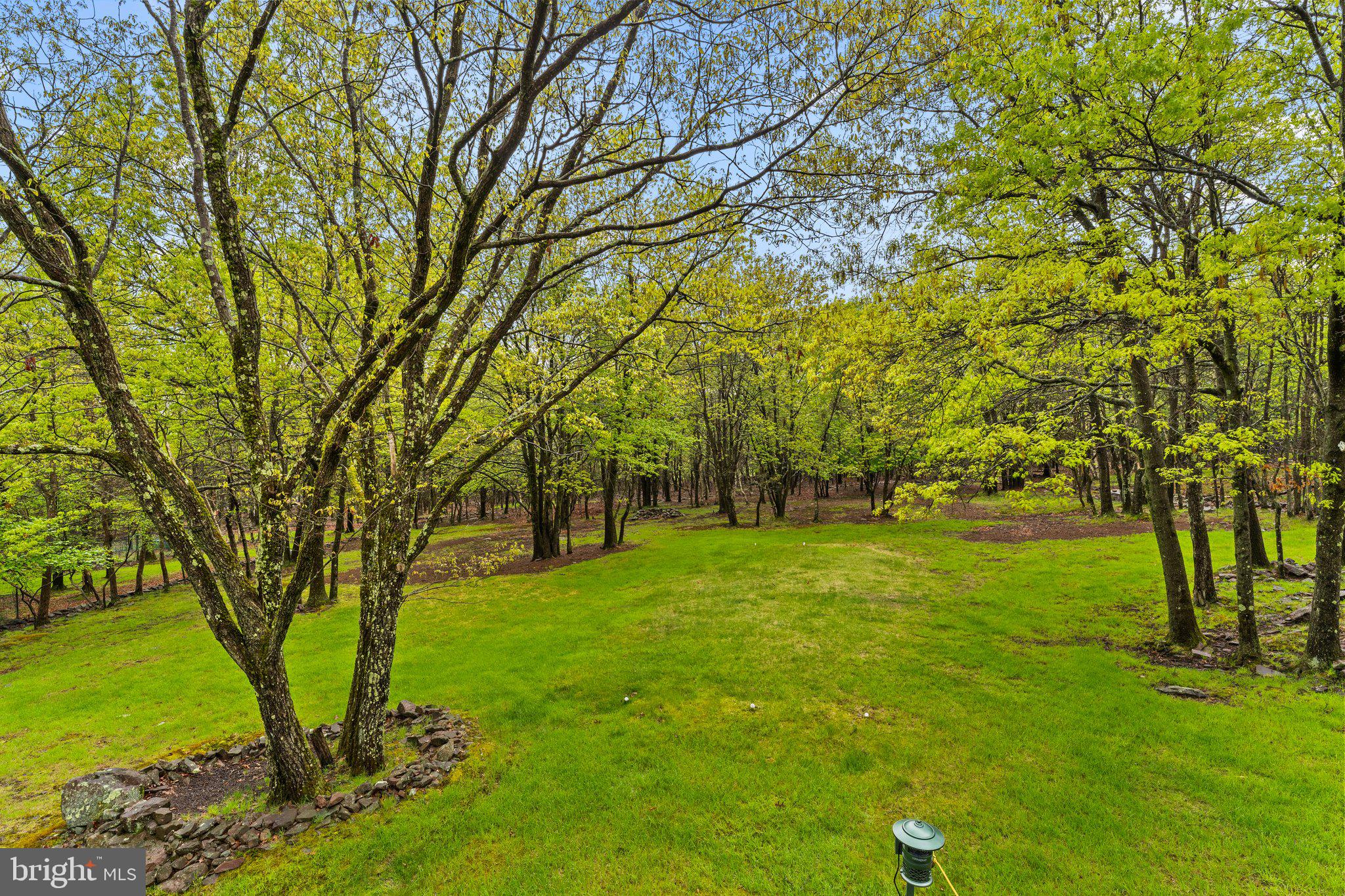 45 Quincy Ln