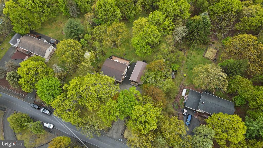 45 Quincy Ln