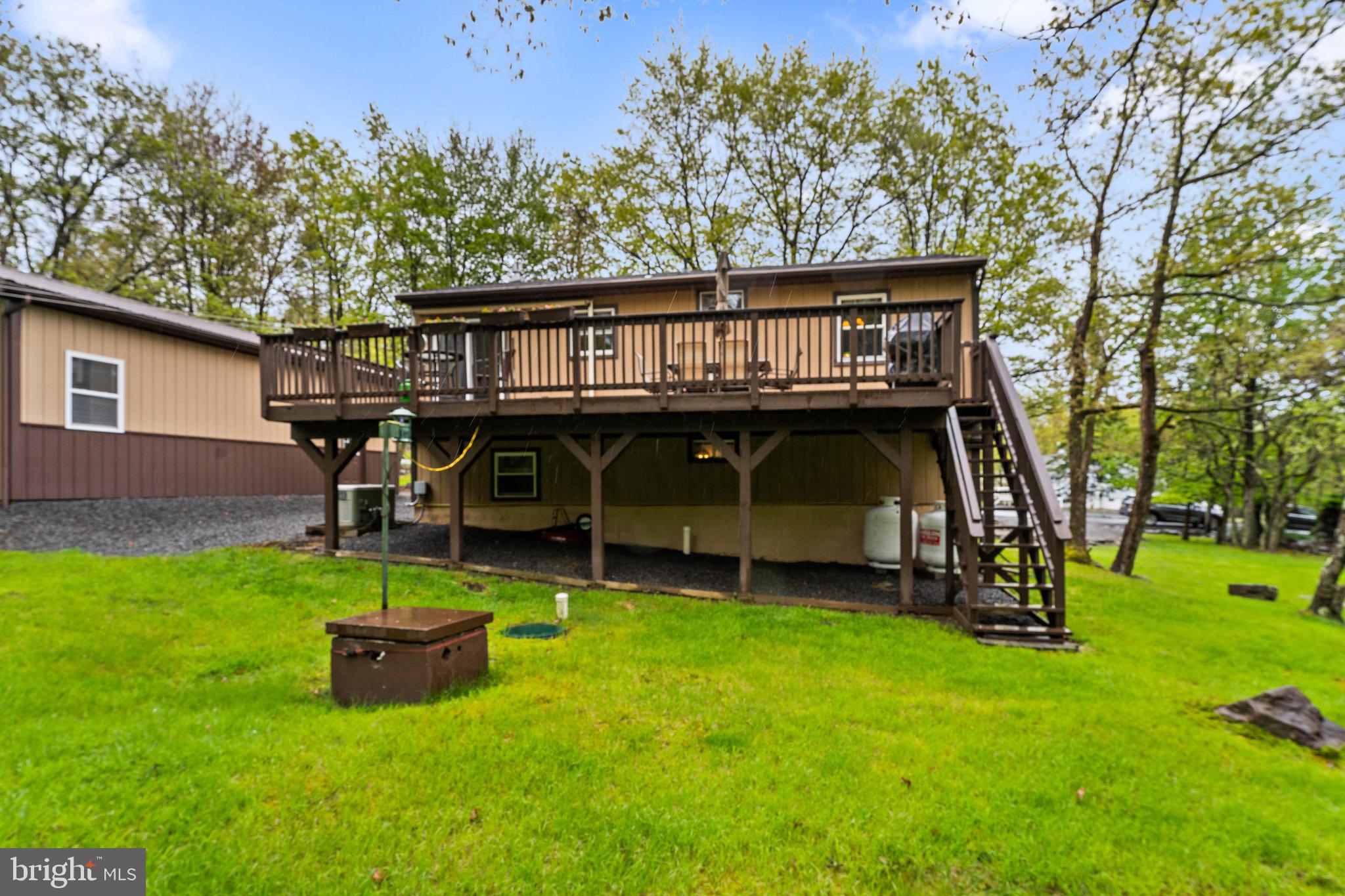 45 Quincy Ln