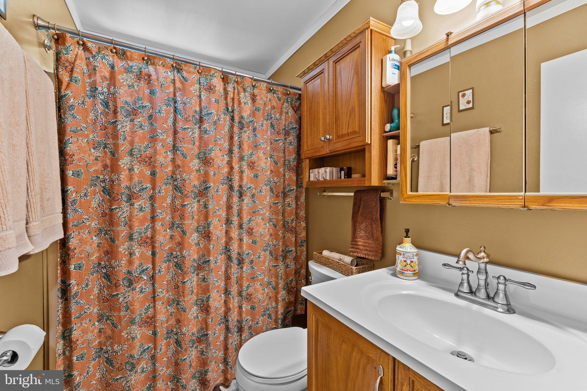 45 Quincy Ln