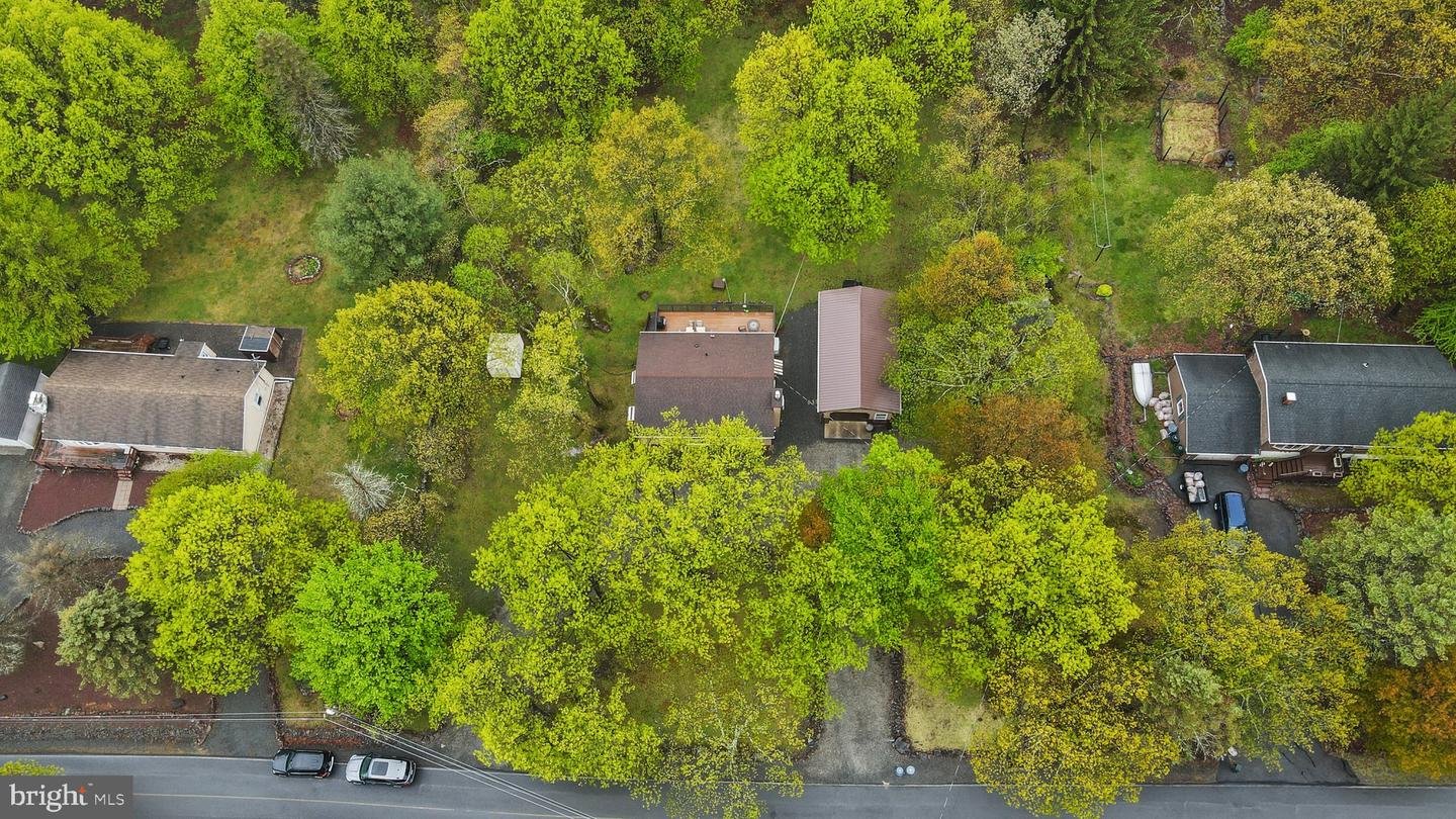 45 Quincy Ln