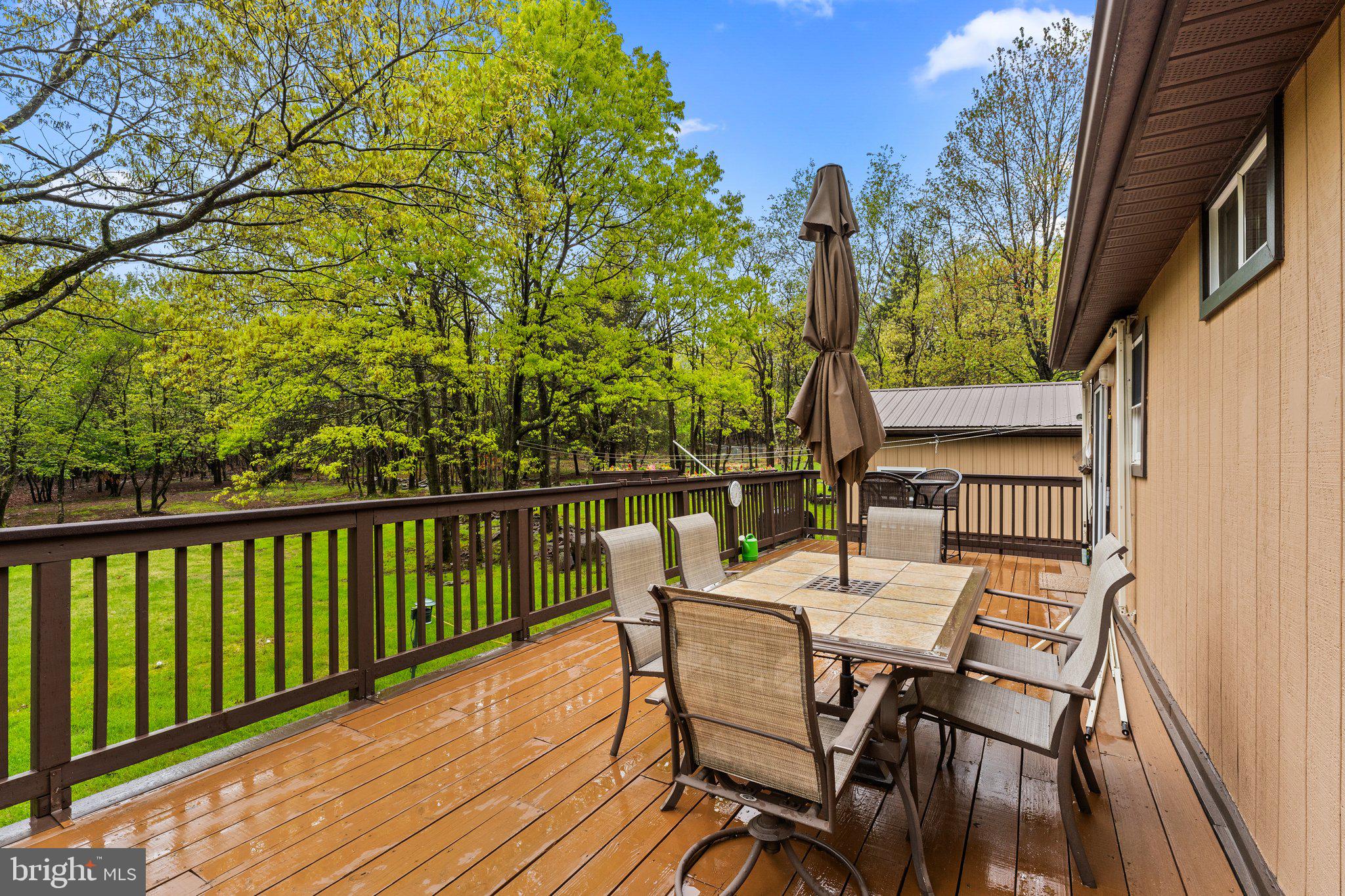 45 Quincy Ln