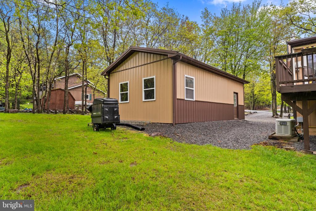 45 Quincy Ln