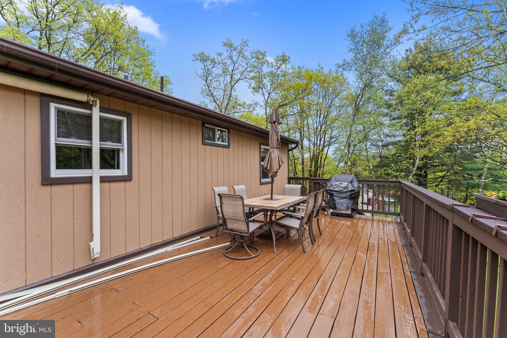 45 Quincy Ln
