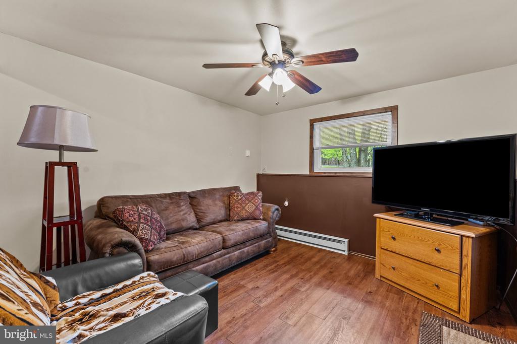 45 Quincy Ln