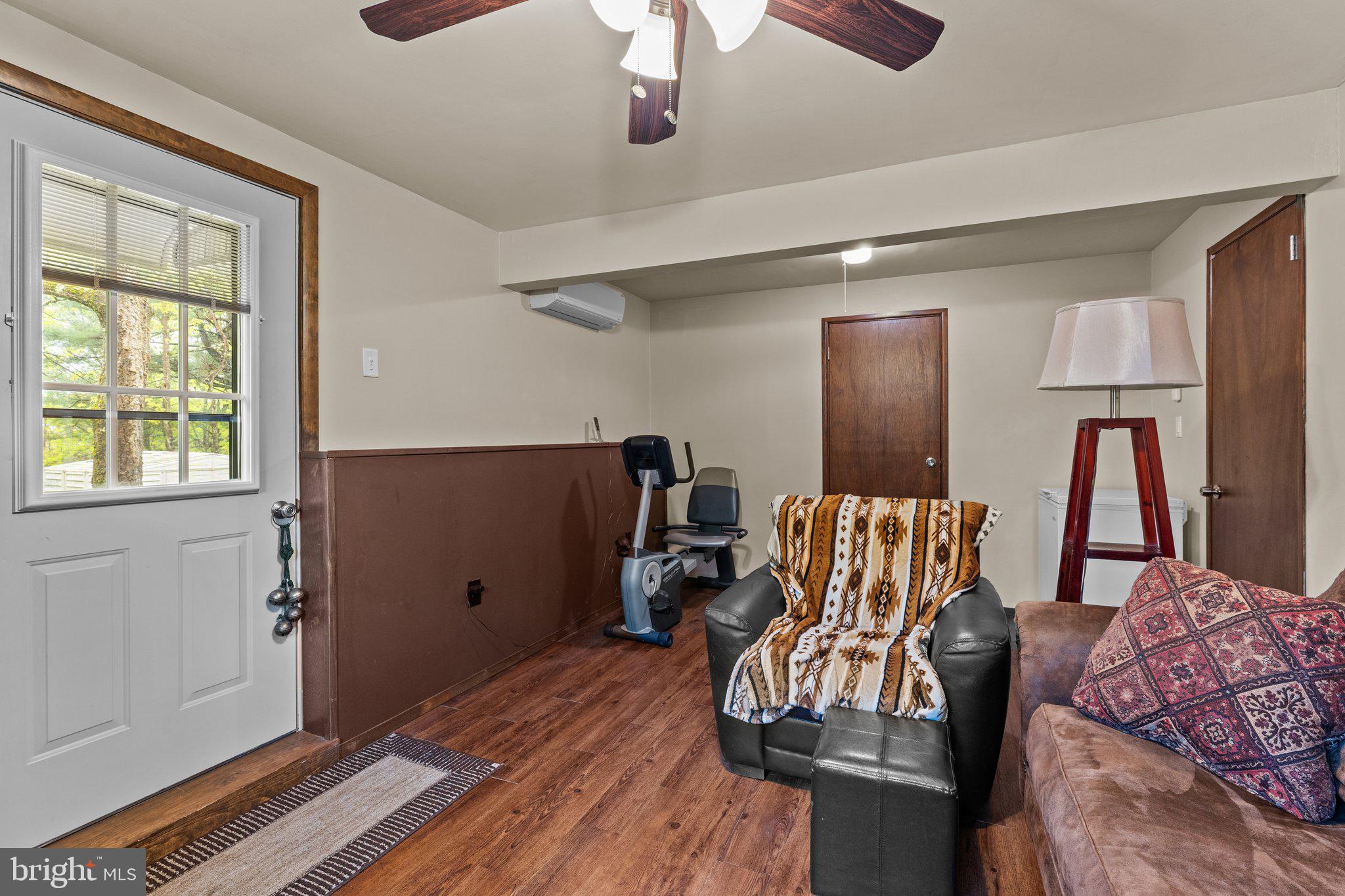 45 Quincy Ln