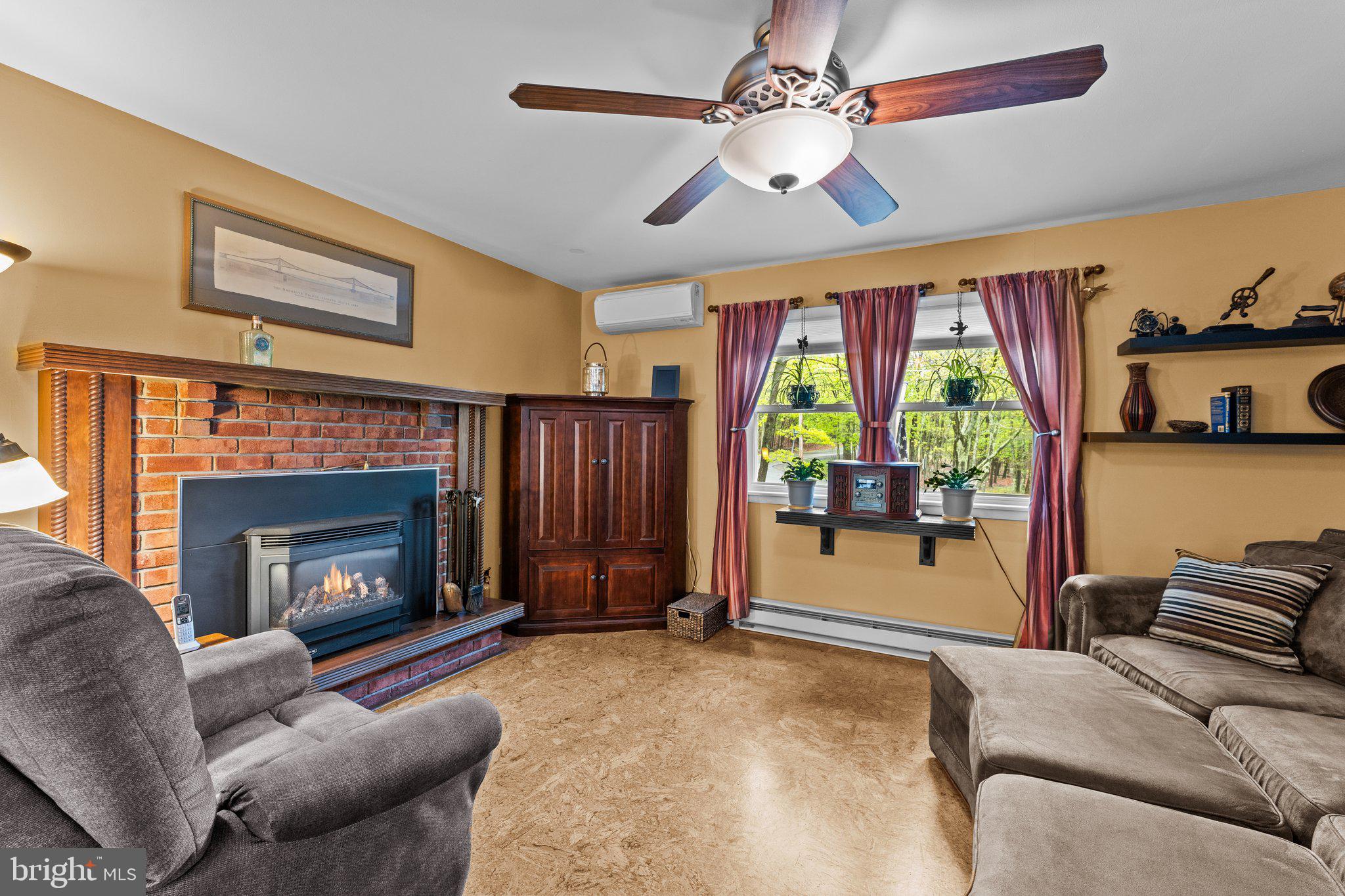 45 Quincy Ln