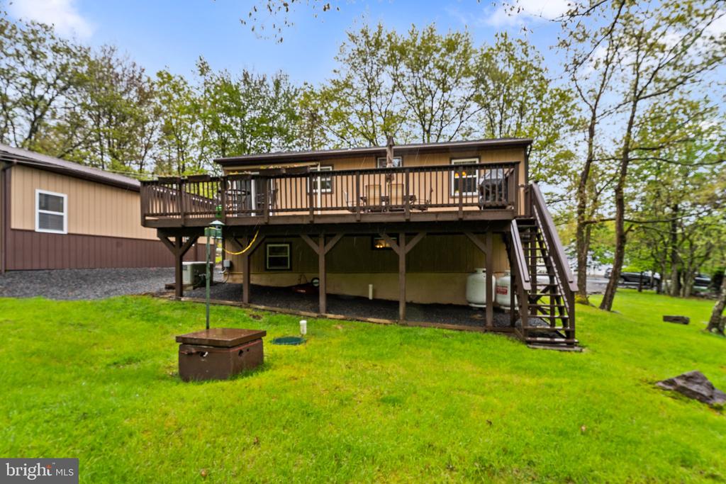 45 Quincy Ln