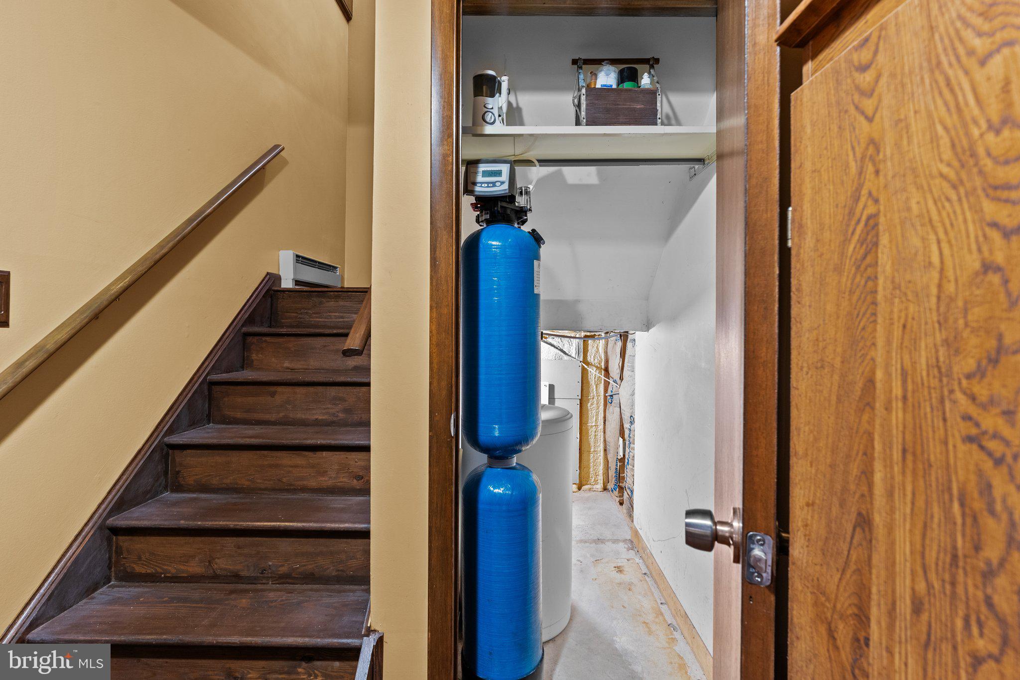 45 Quincy Ln