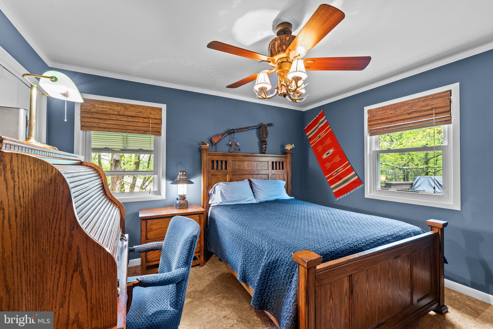 45 Quincy Ln