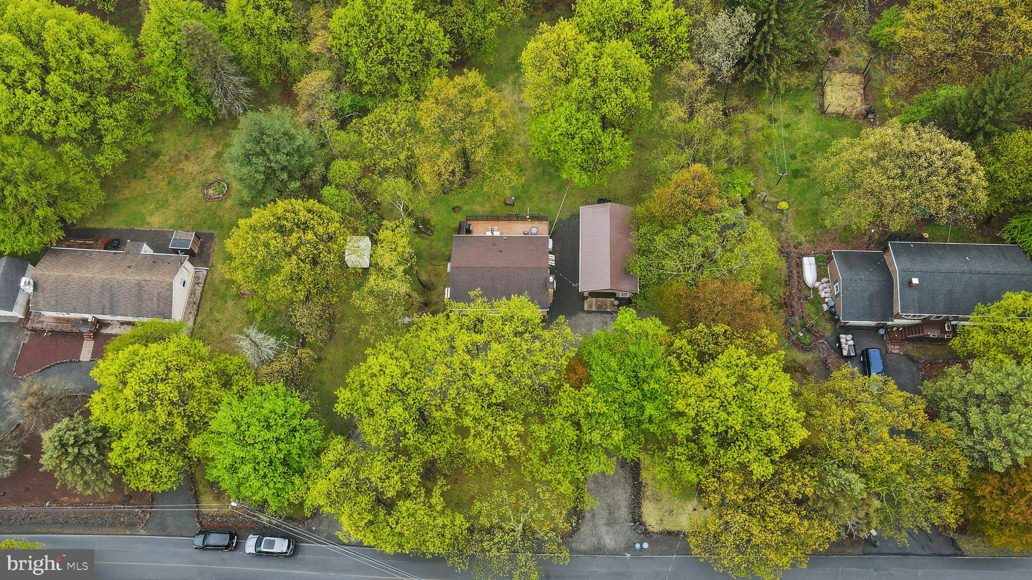 45 Quincy Ln
