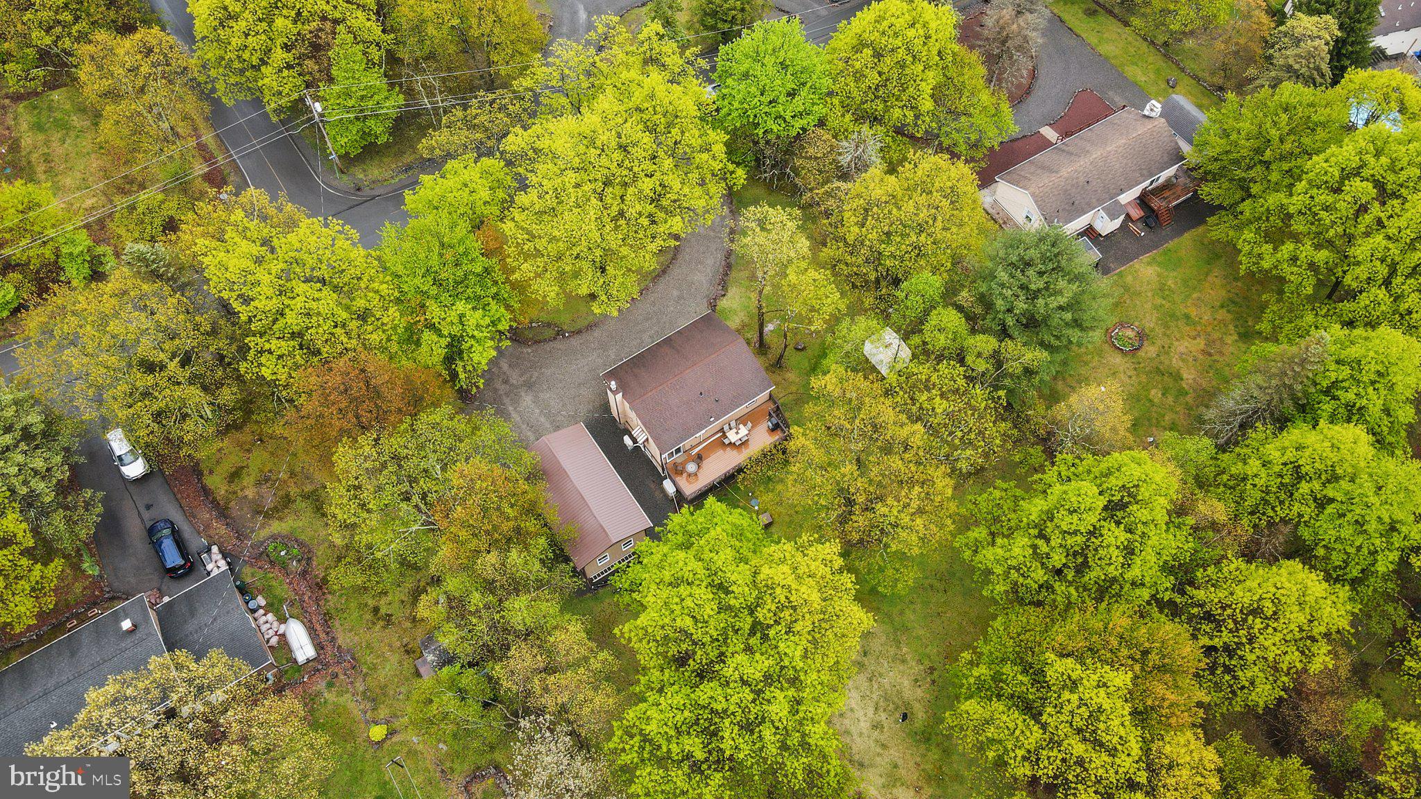 45 Quincy Ln