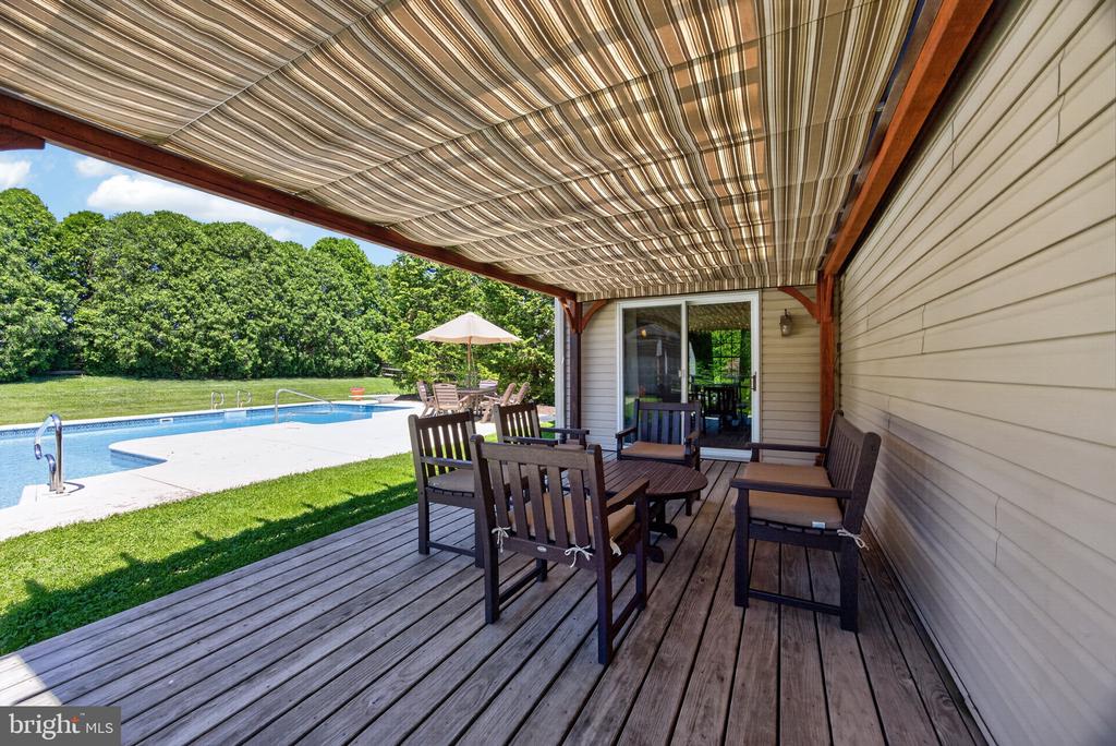 315 GLEN RUN DRIVE