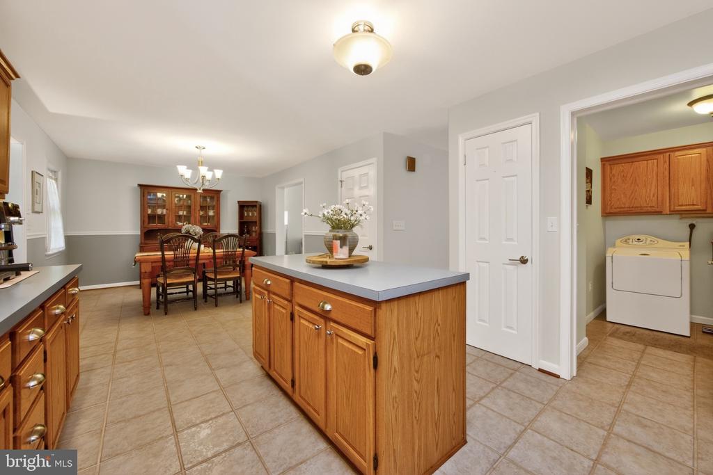 315 GLEN RUN DRIVE