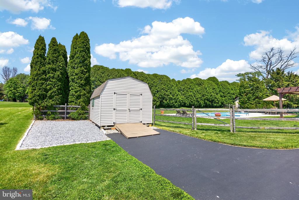 315 GLEN RUN DRIVE