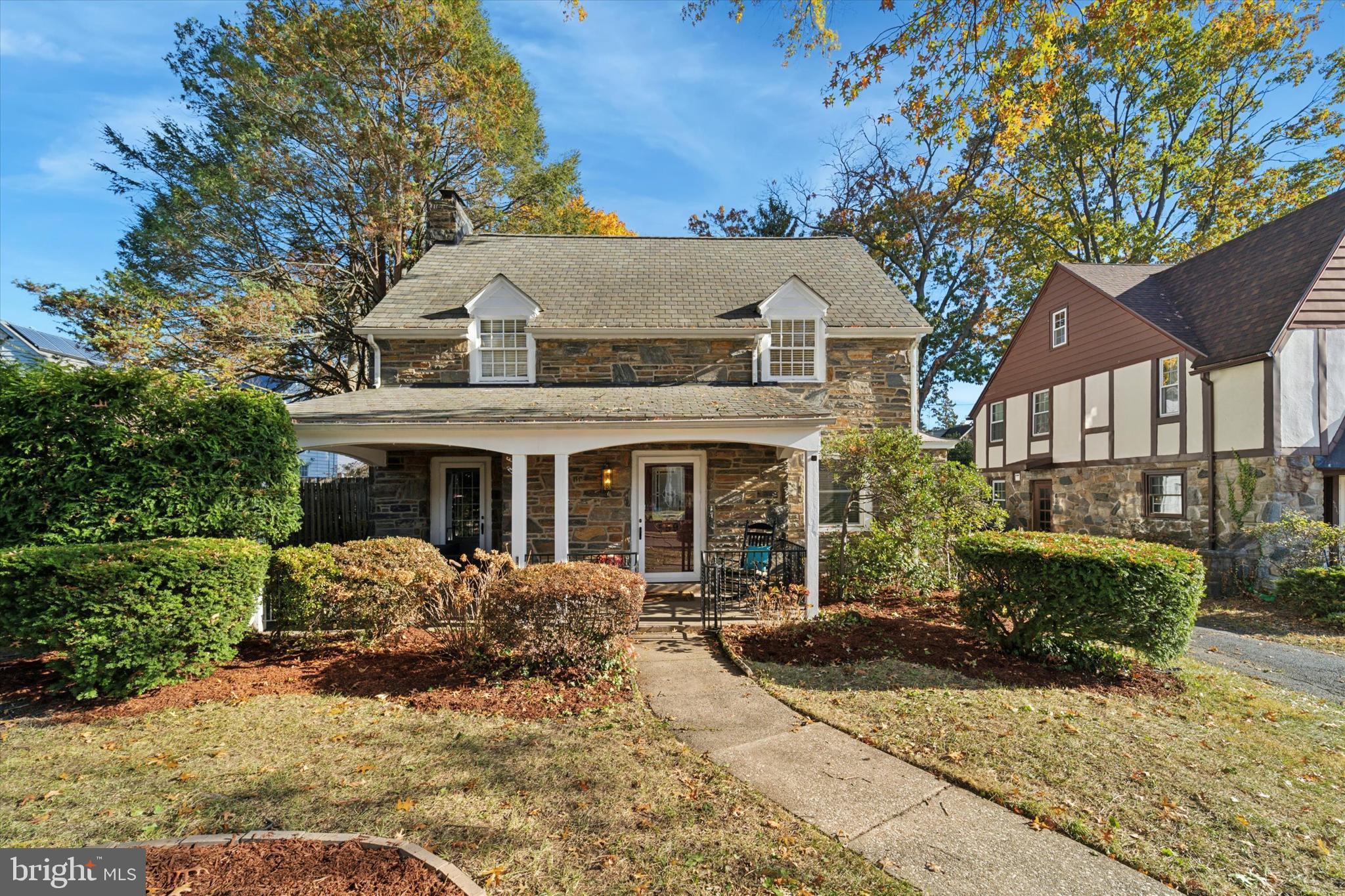 559 Broadview Rd
