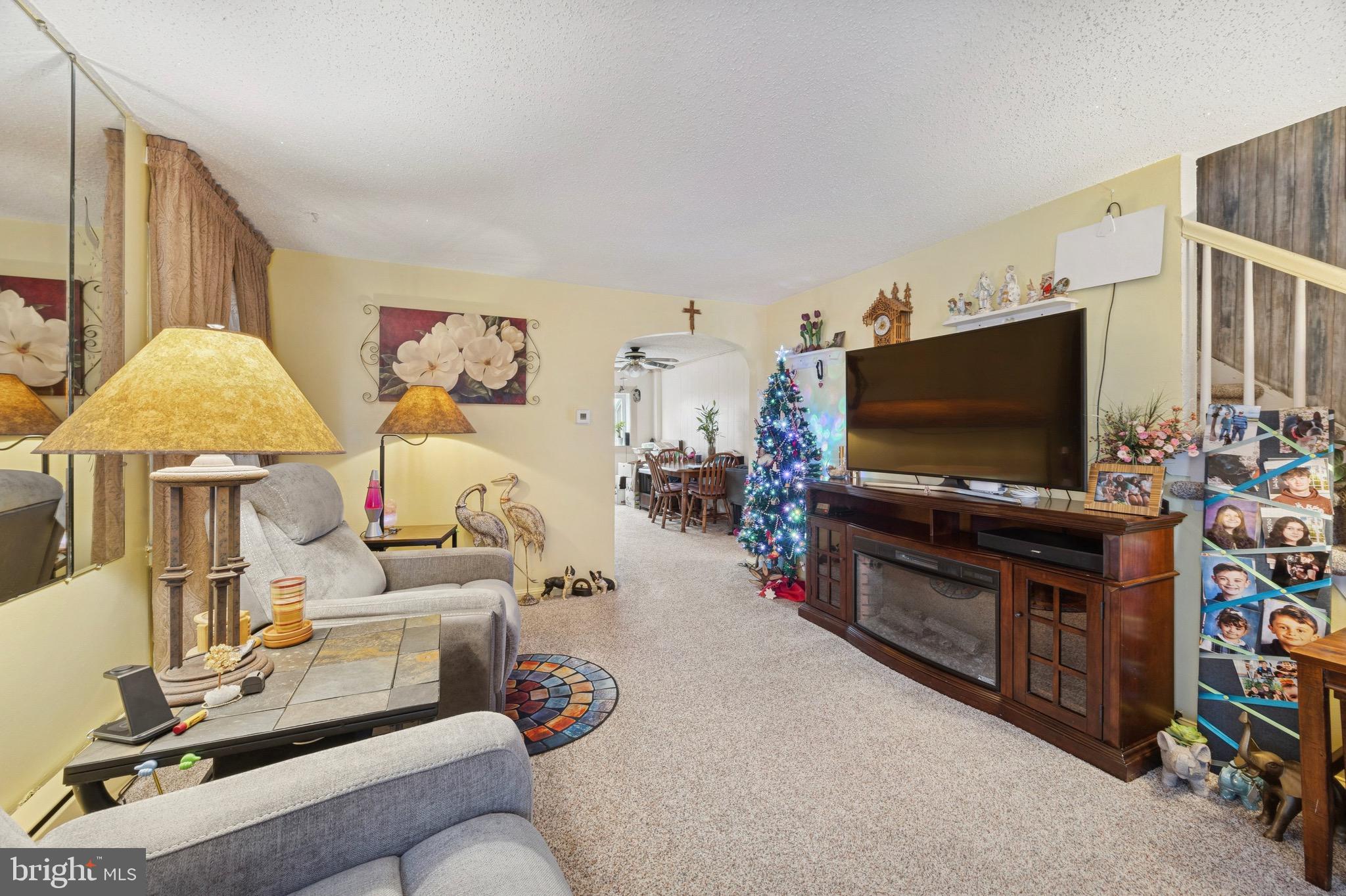 176 CRUM CREEK DRIVE