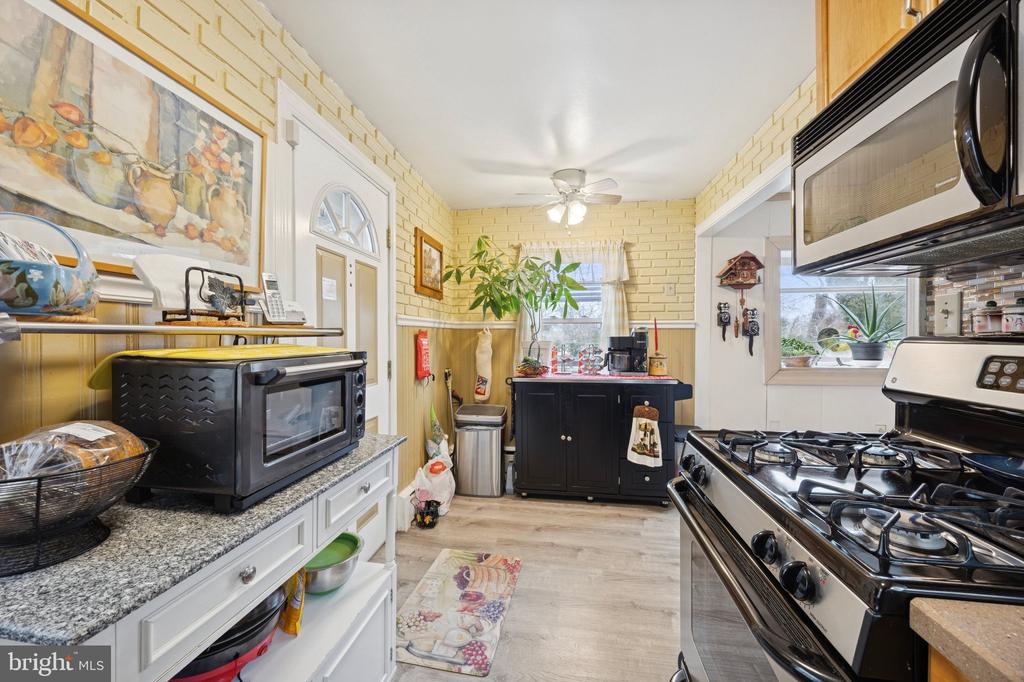 176 CRUM CREEK DRIVE