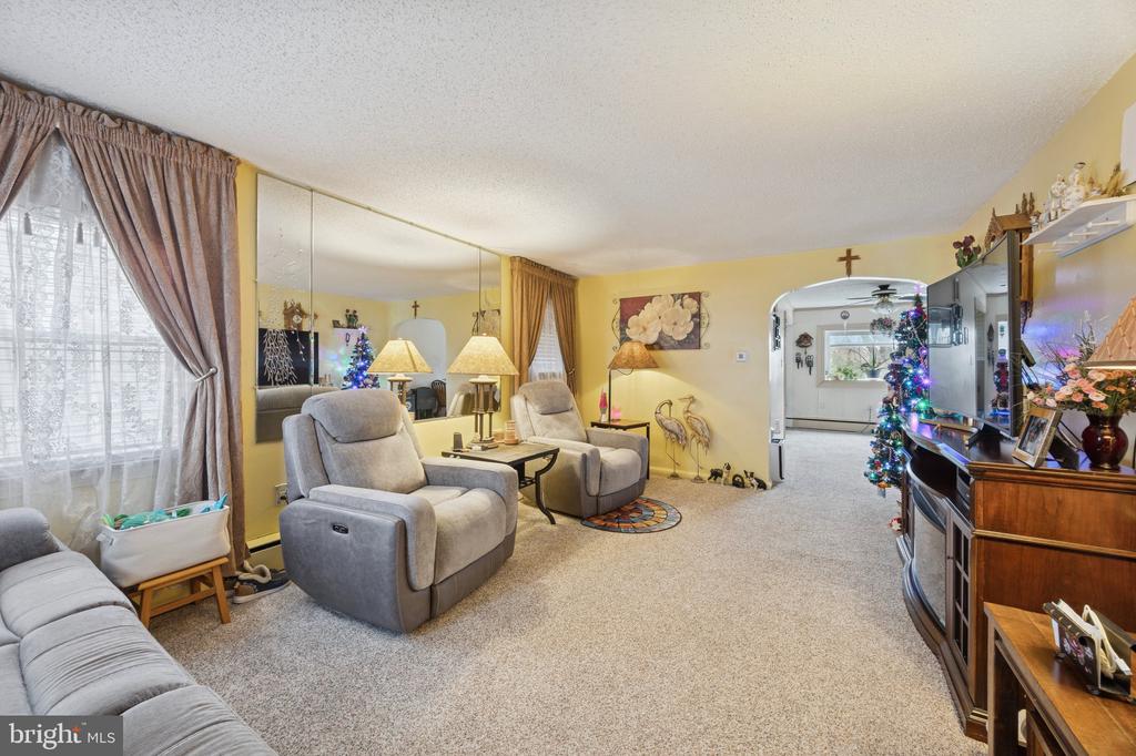 176 CRUM CREEK DRIVE