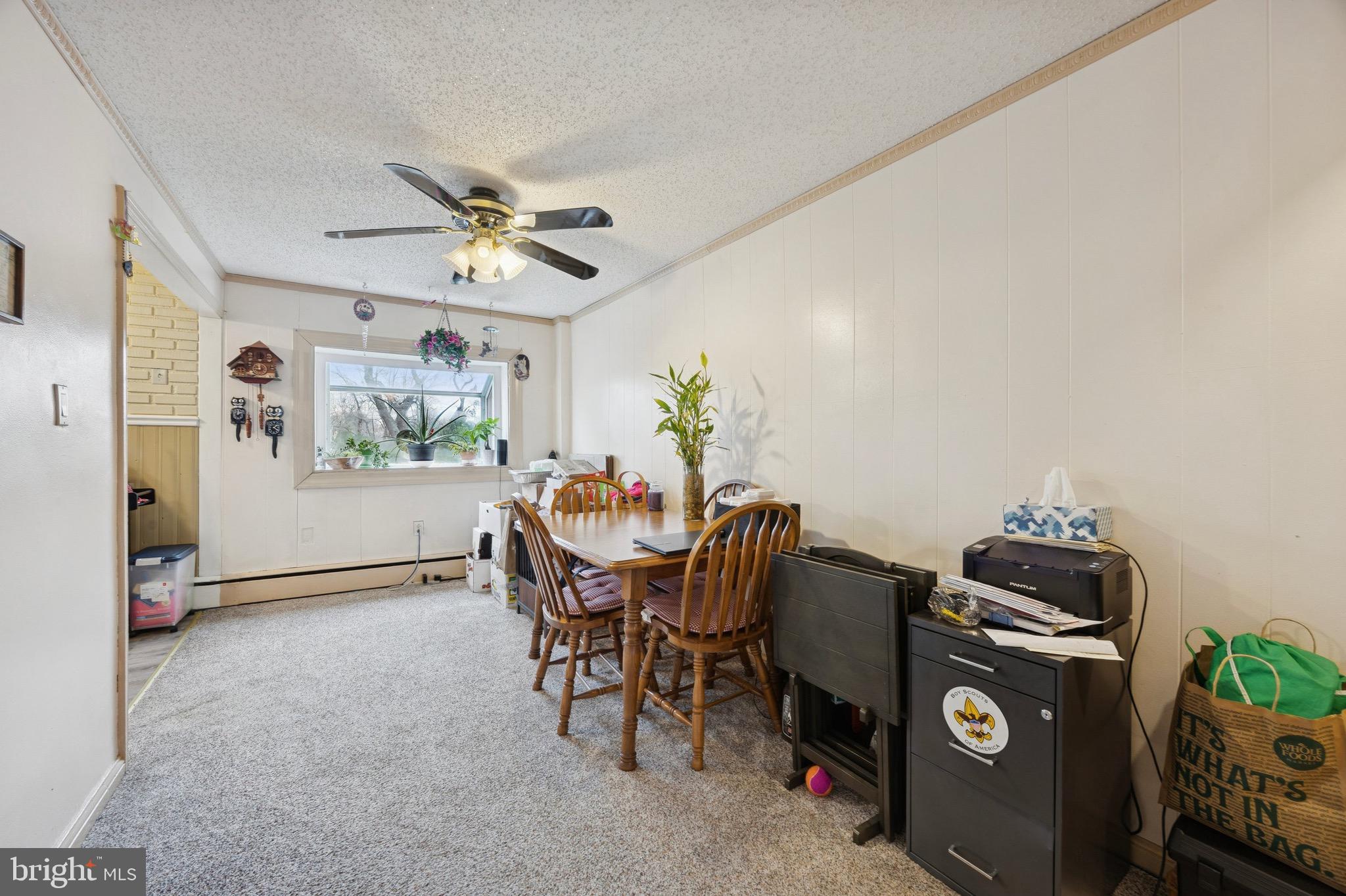 176 CRUM CREEK DRIVE