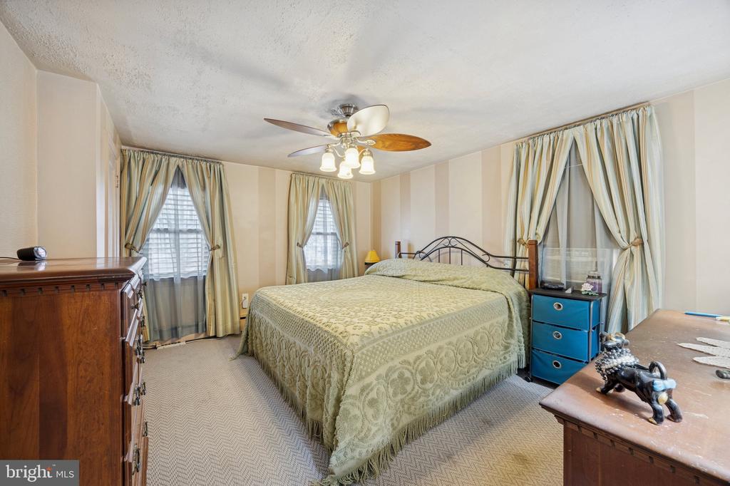 176 CRUM CREEK DRIVE