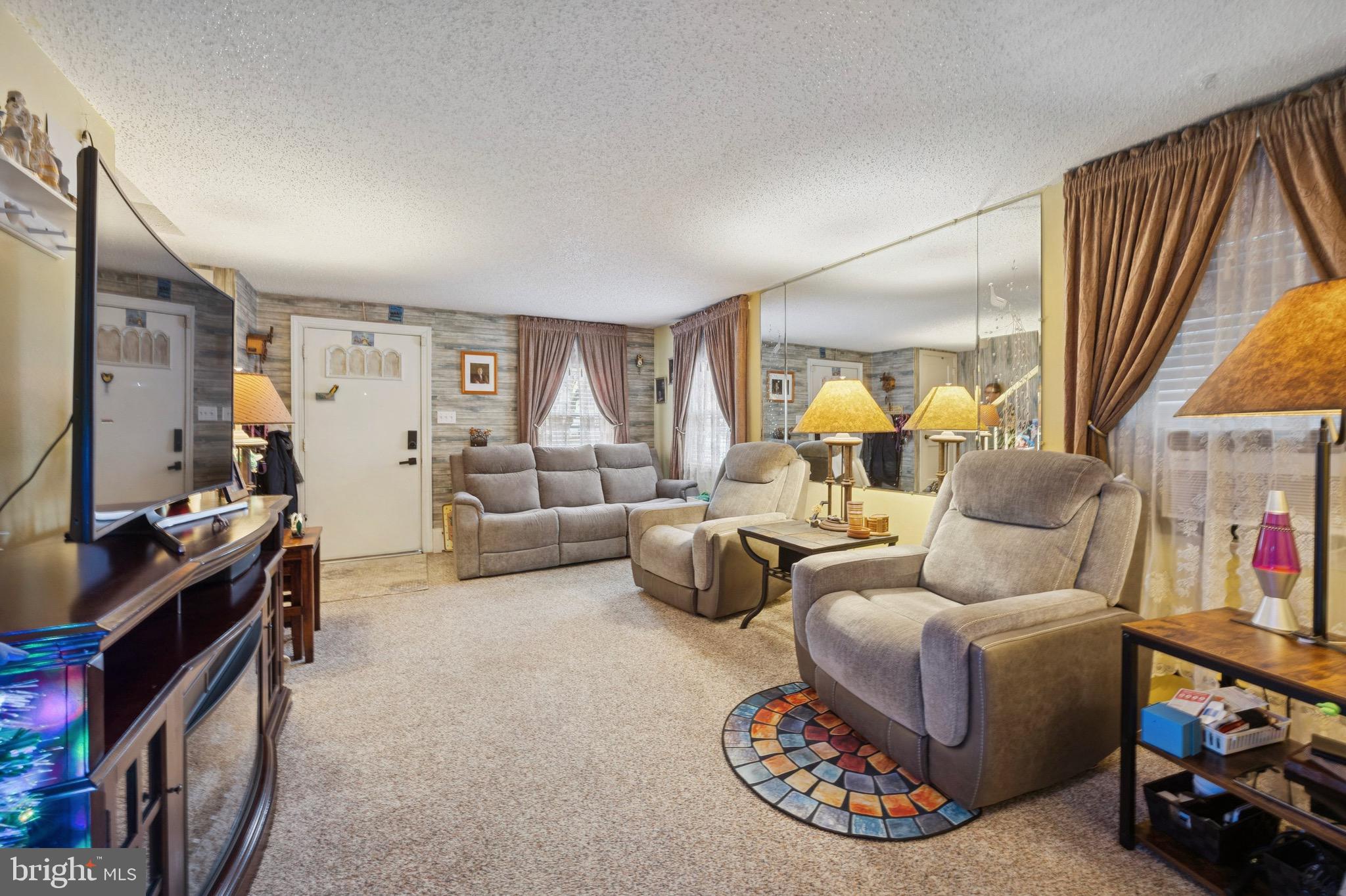 176 CRUM CREEK DRIVE