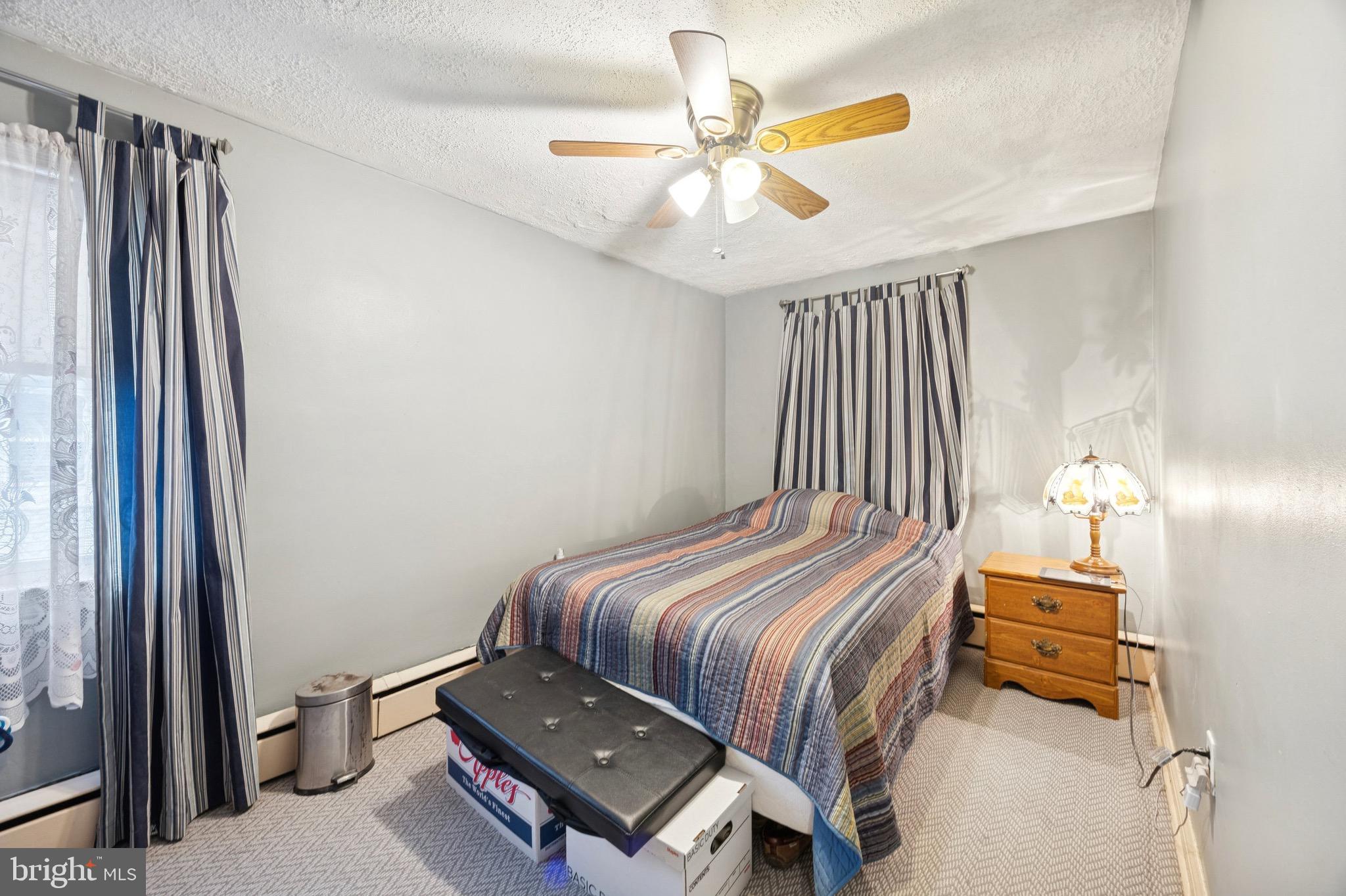 176 CRUM CREEK DRIVE