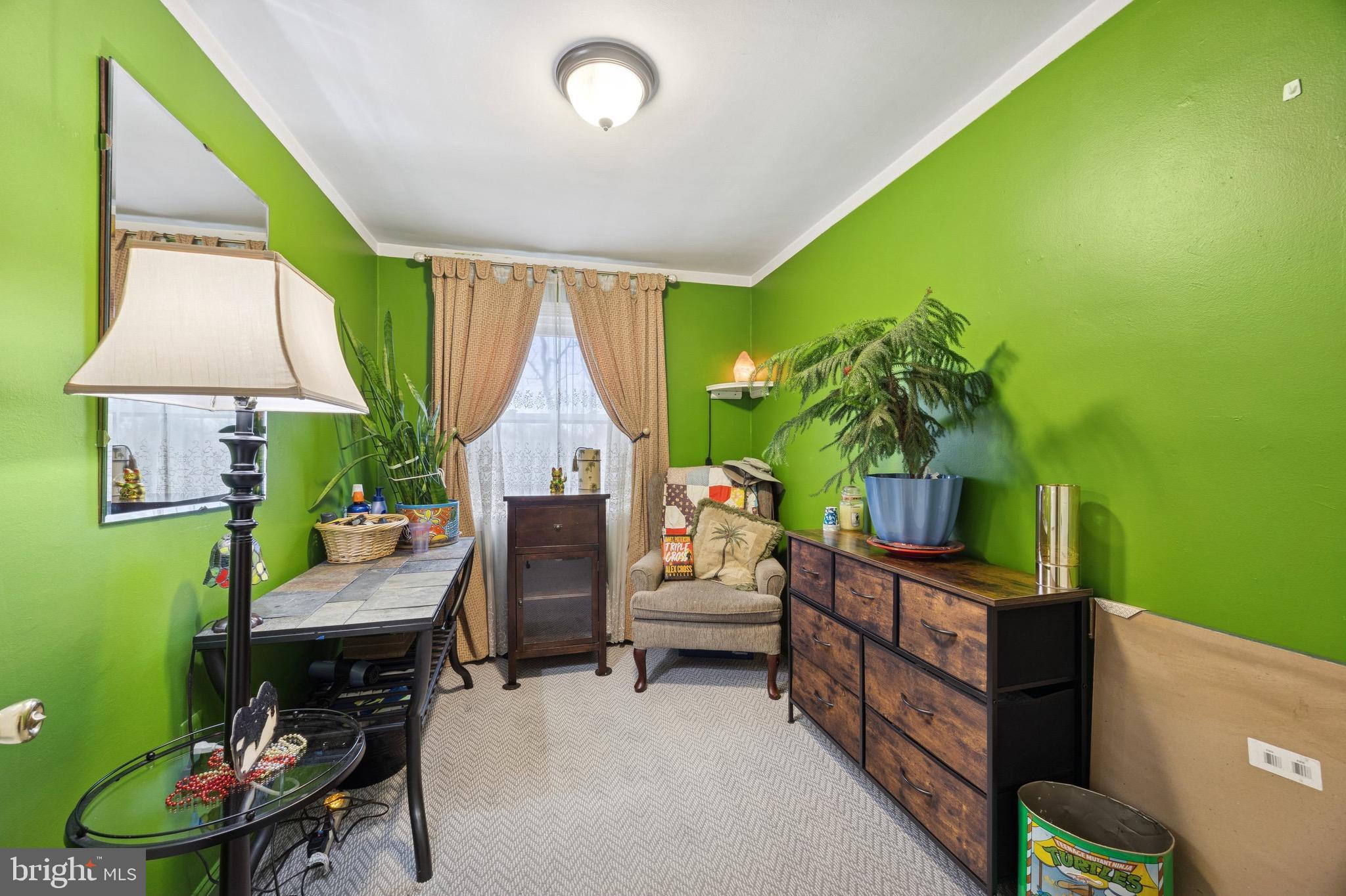 176 CRUM CREEK DRIVE