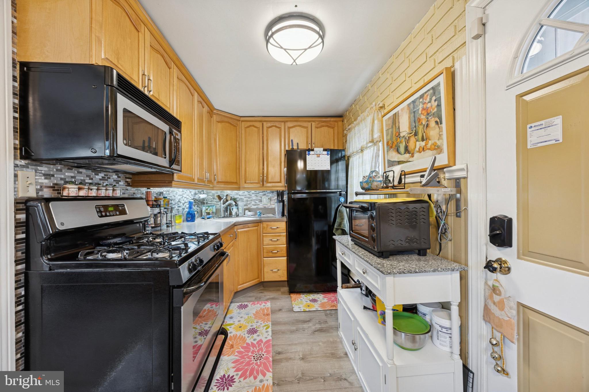 176 CRUM CREEK DRIVE