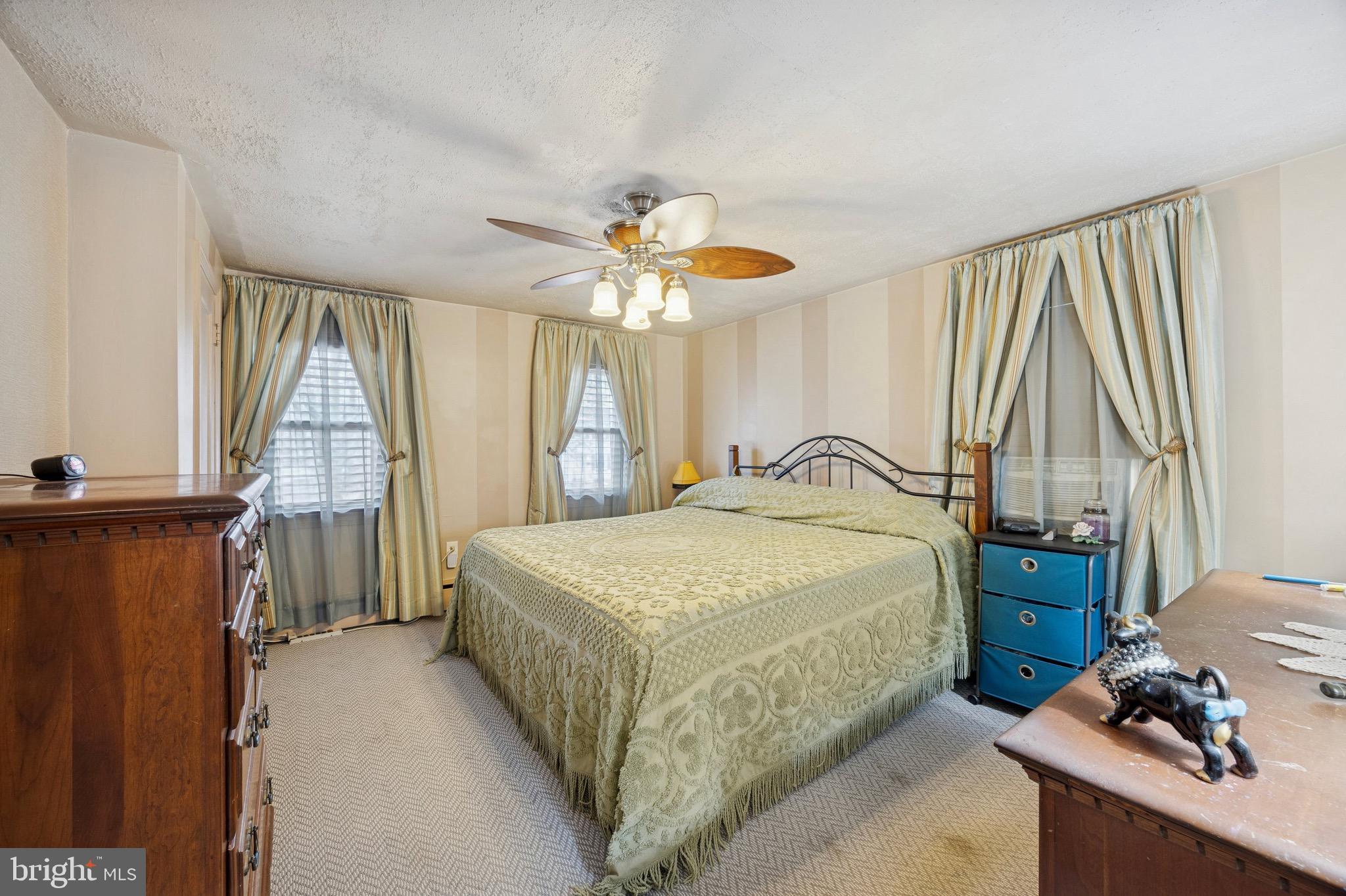 176 CRUM CREEK DRIVE