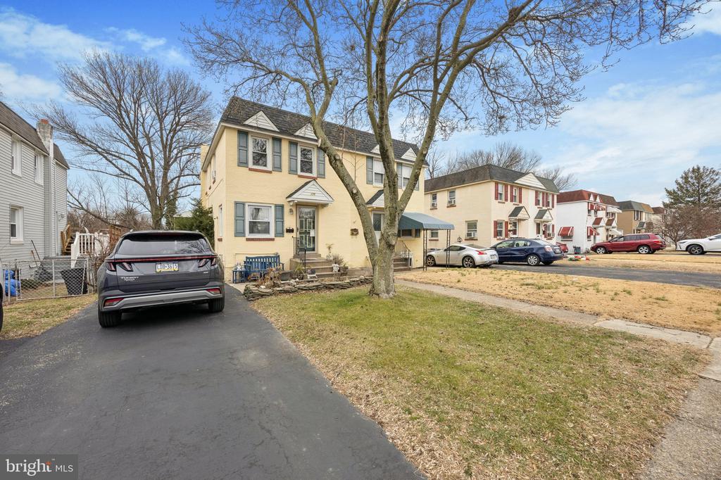176 CRUM CREEK DRIVE