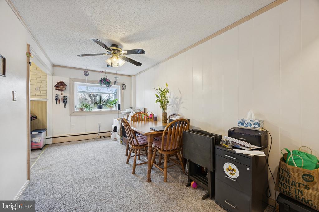 176 CRUM CREEK DRIVE