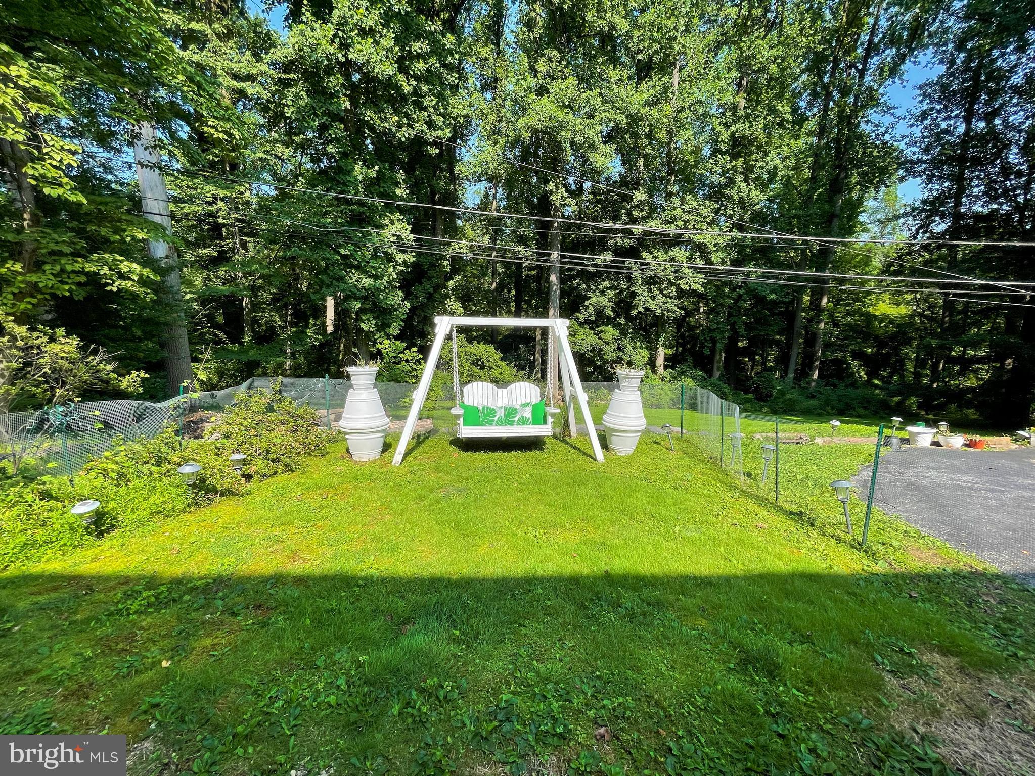 1534 Monticello DRIVE