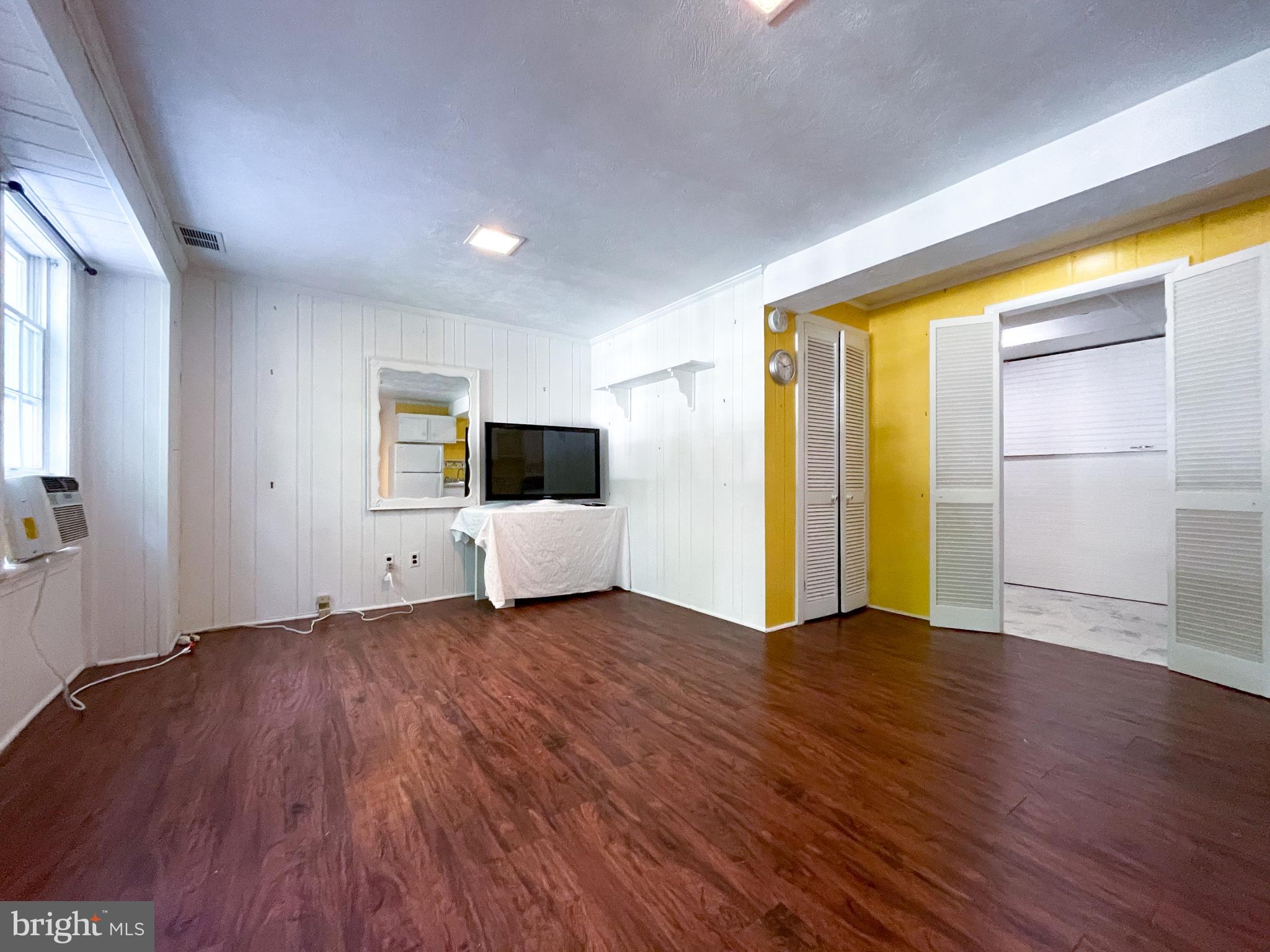 1534 Monticello DRIVE