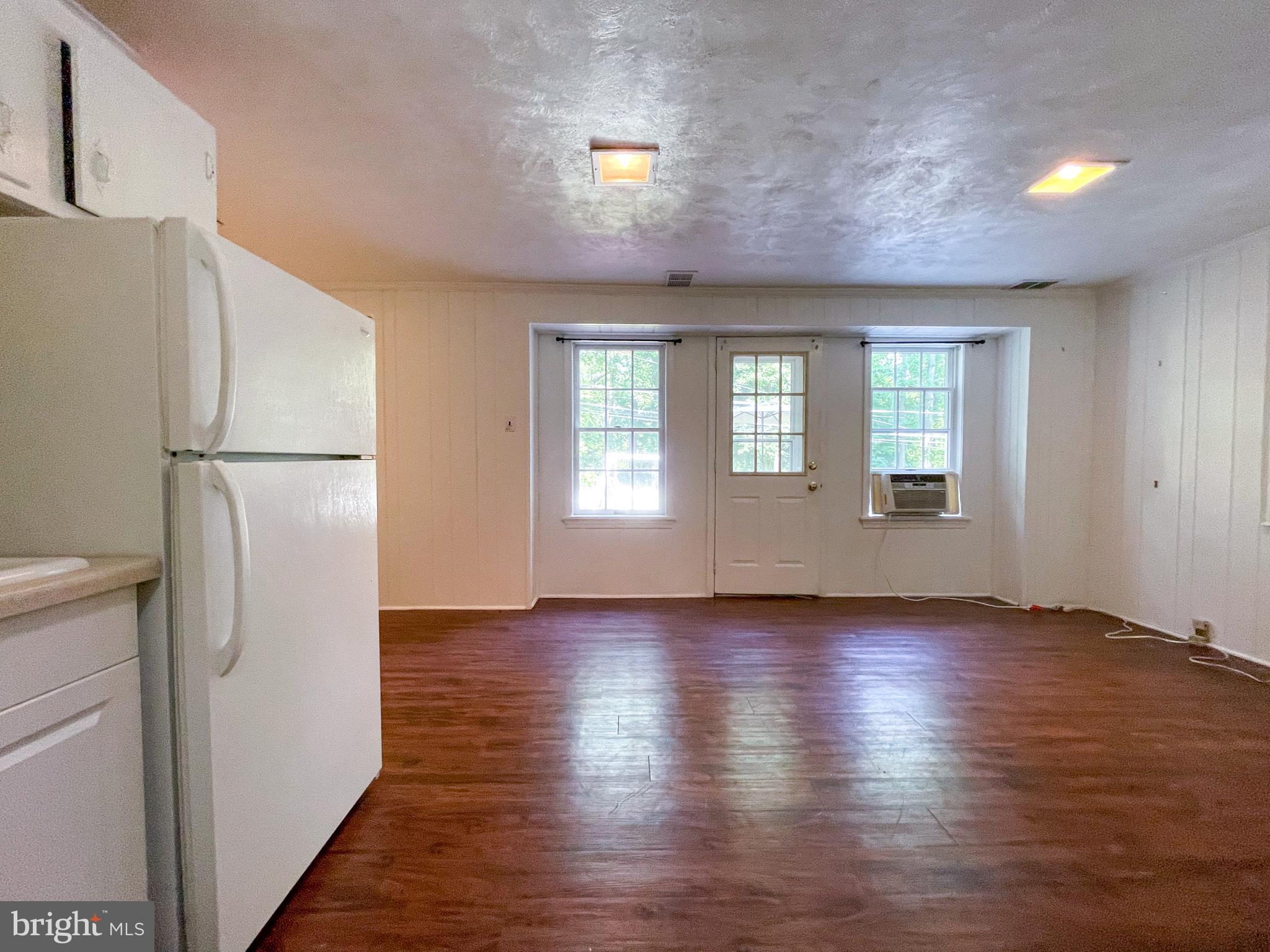 1534 Monticello DRIVE