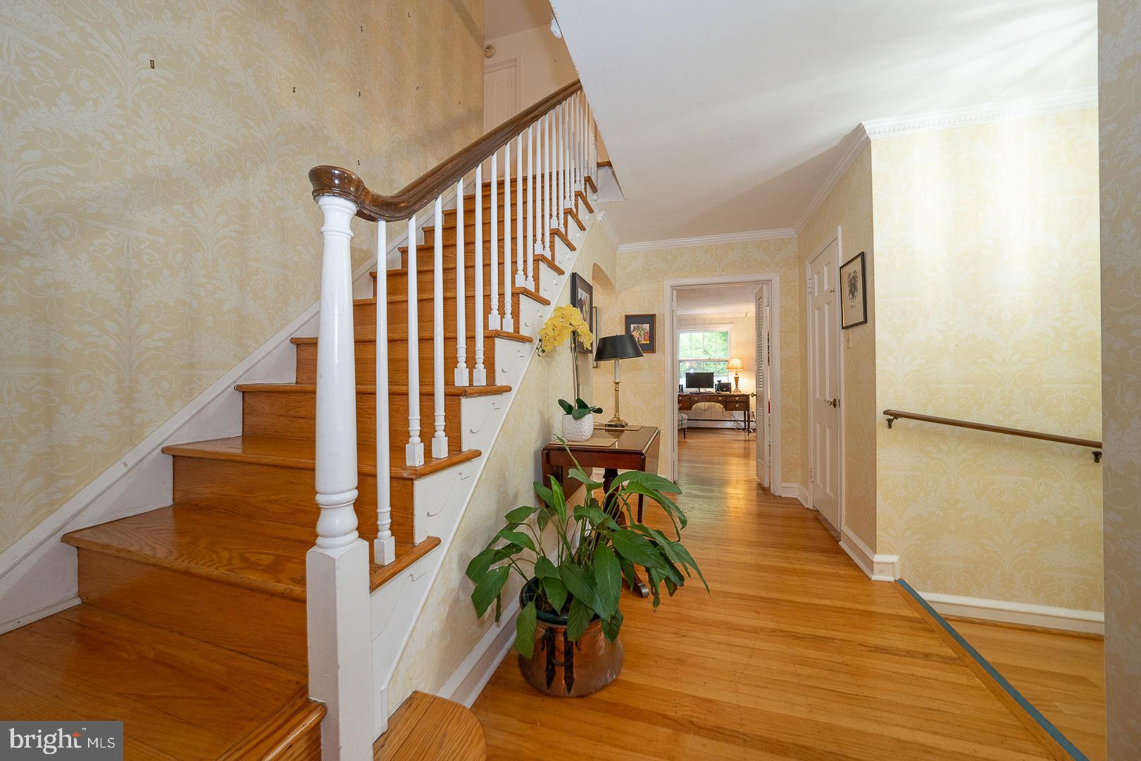 1534 Monticello DRIVE