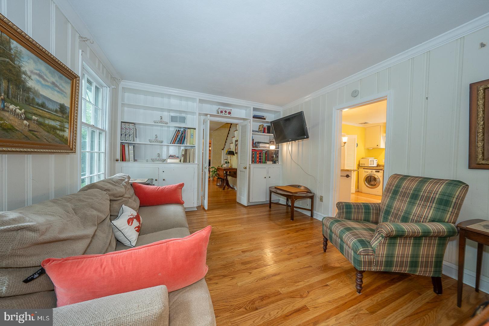 1534 Monticello DRIVE