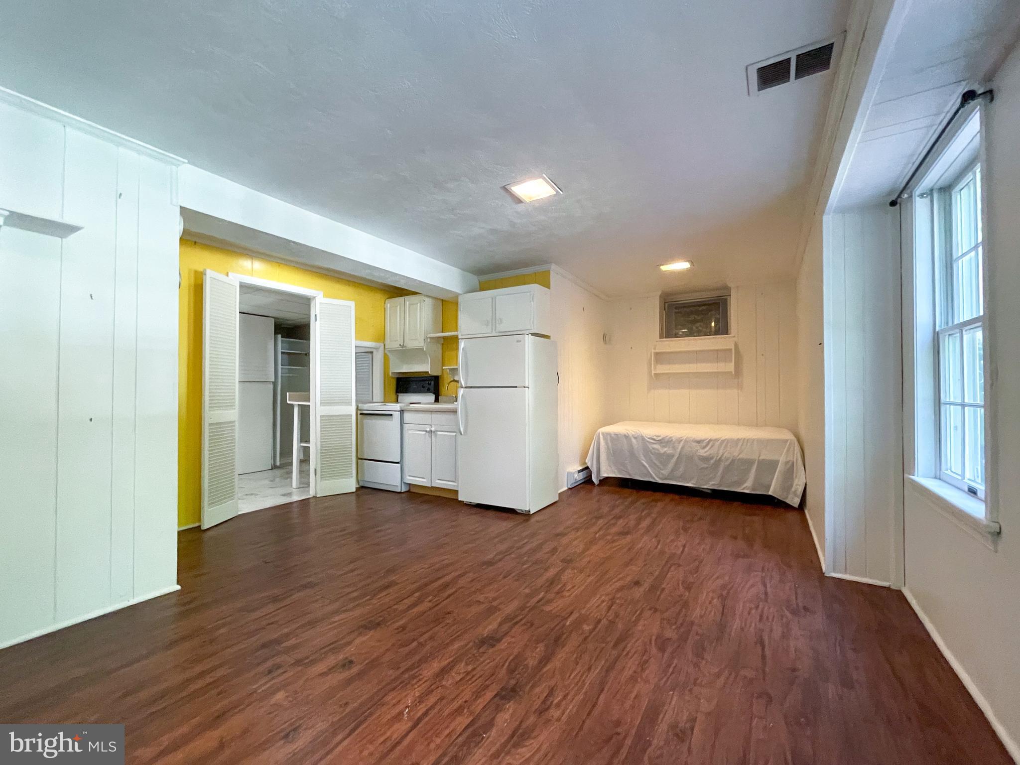 1534 Monticello DRIVE