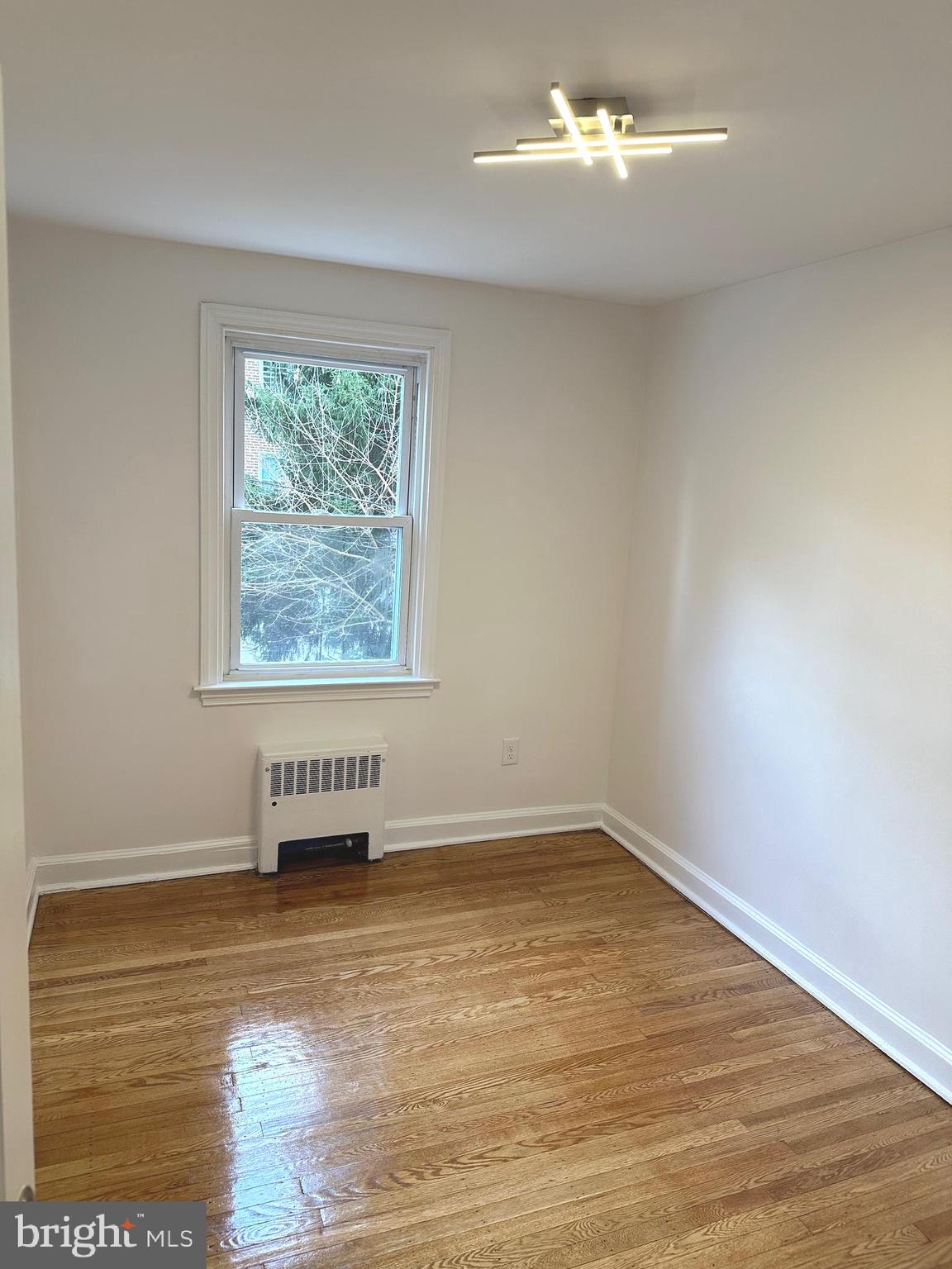 7 Trent ROAD