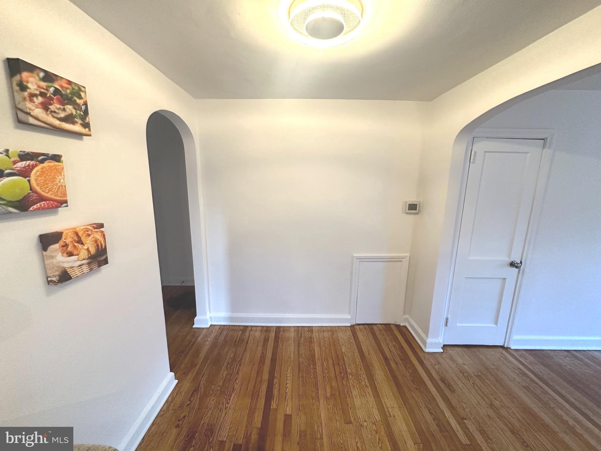 7 Trent ROAD