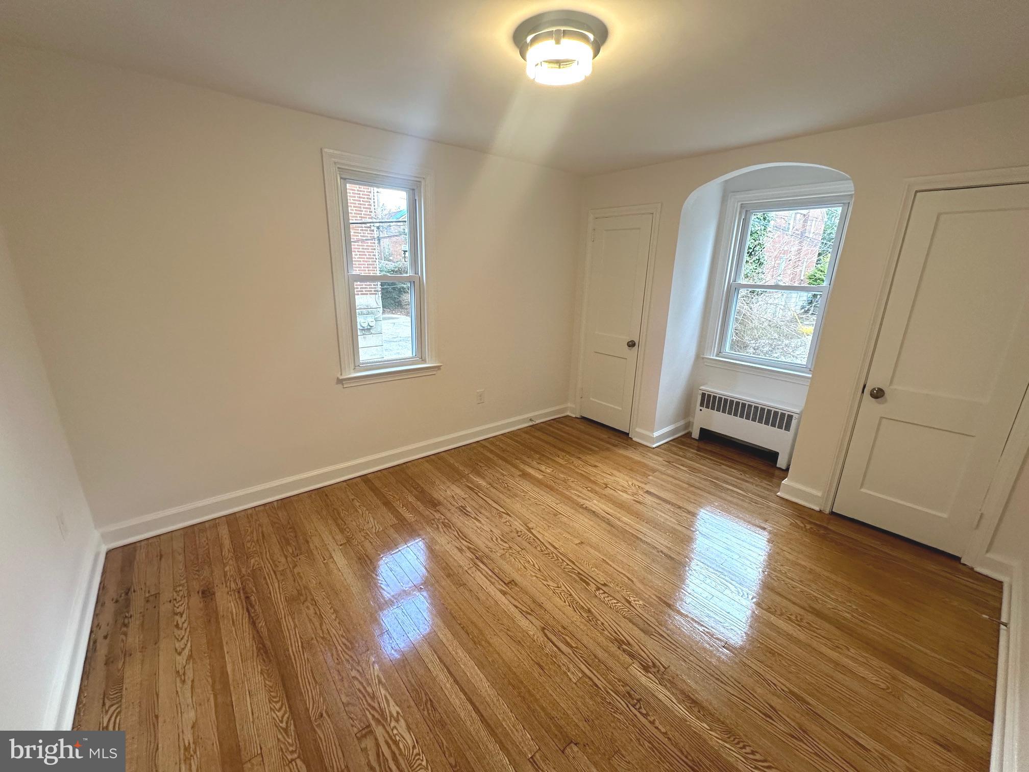7 Trent ROAD
