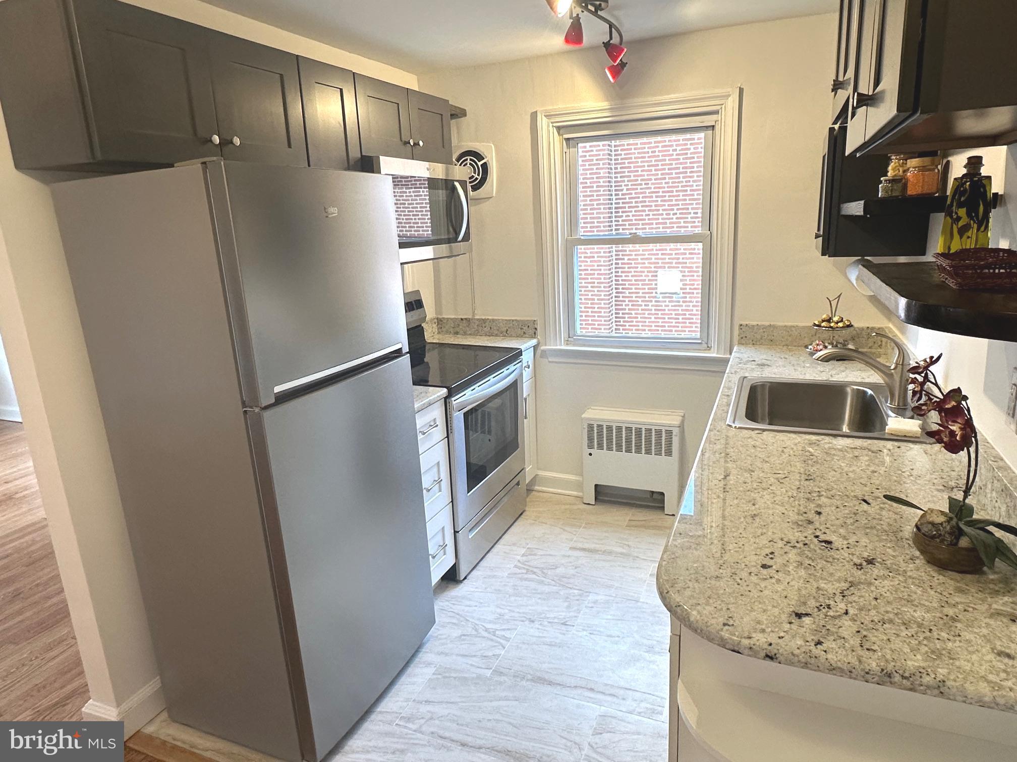 7 Trent ROAD Unit: 2