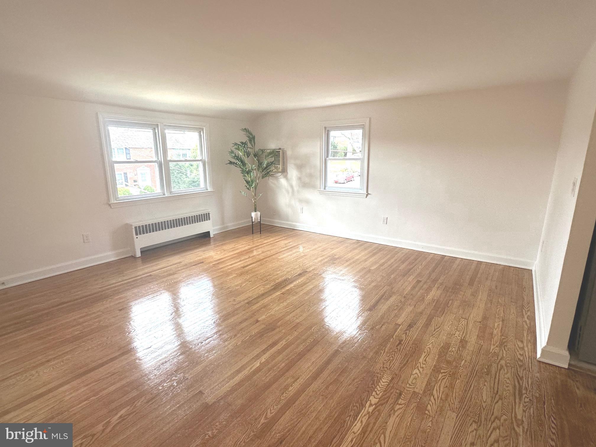 7 Trent ROAD Unit: 2