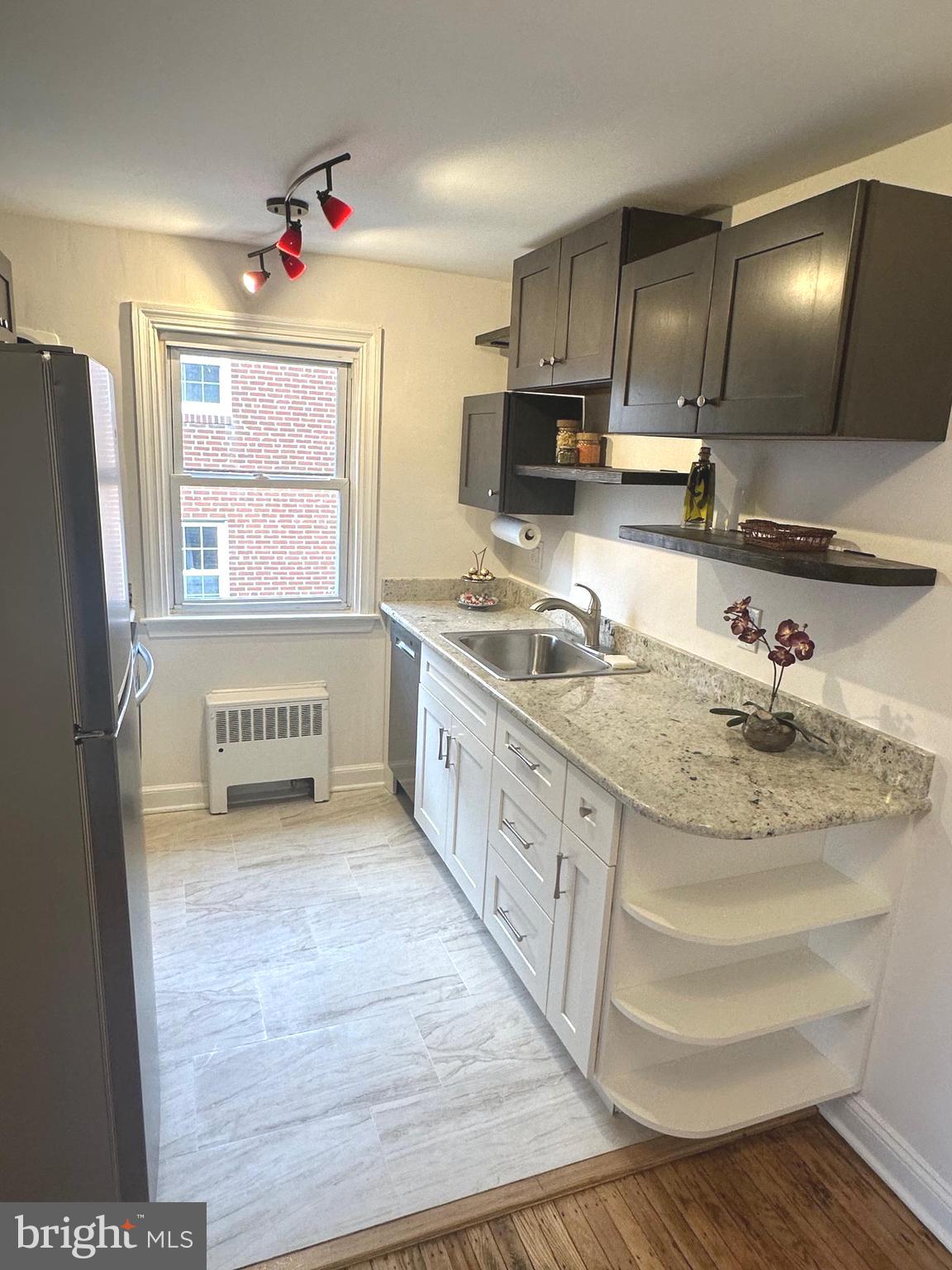 7 Trent ROAD Unit: 2