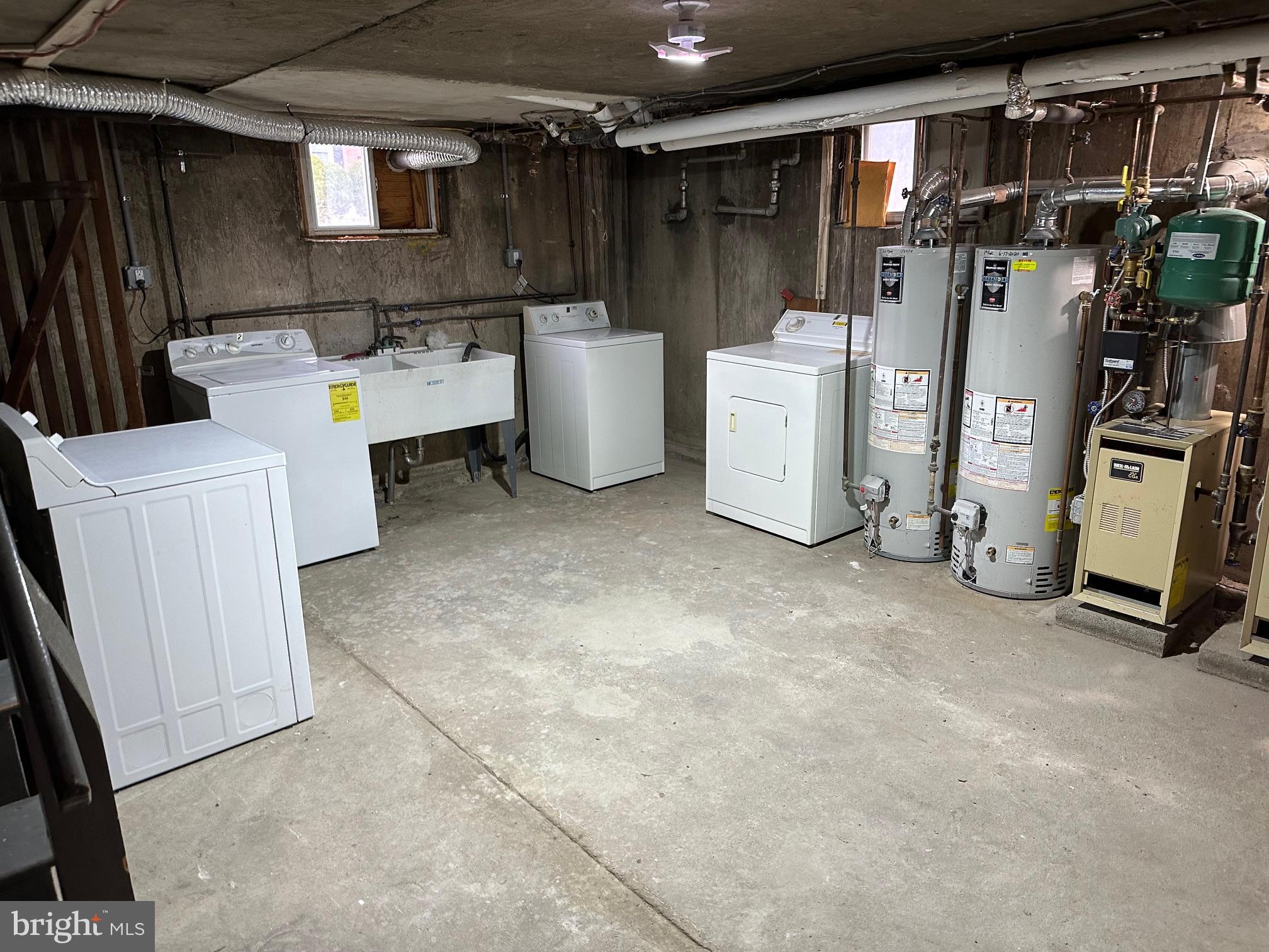 7 Trent ROAD Unit: 2